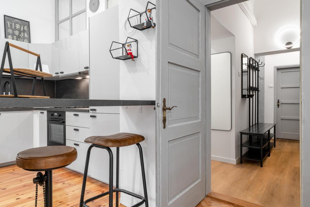 Apartment Del Bello Koper By Locap Group Zewnętrze zdjęcie