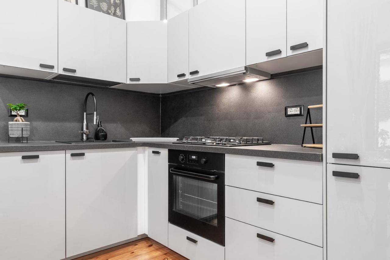 Apartment Del Bello Koper By Locap Group Zewnętrze zdjęcie